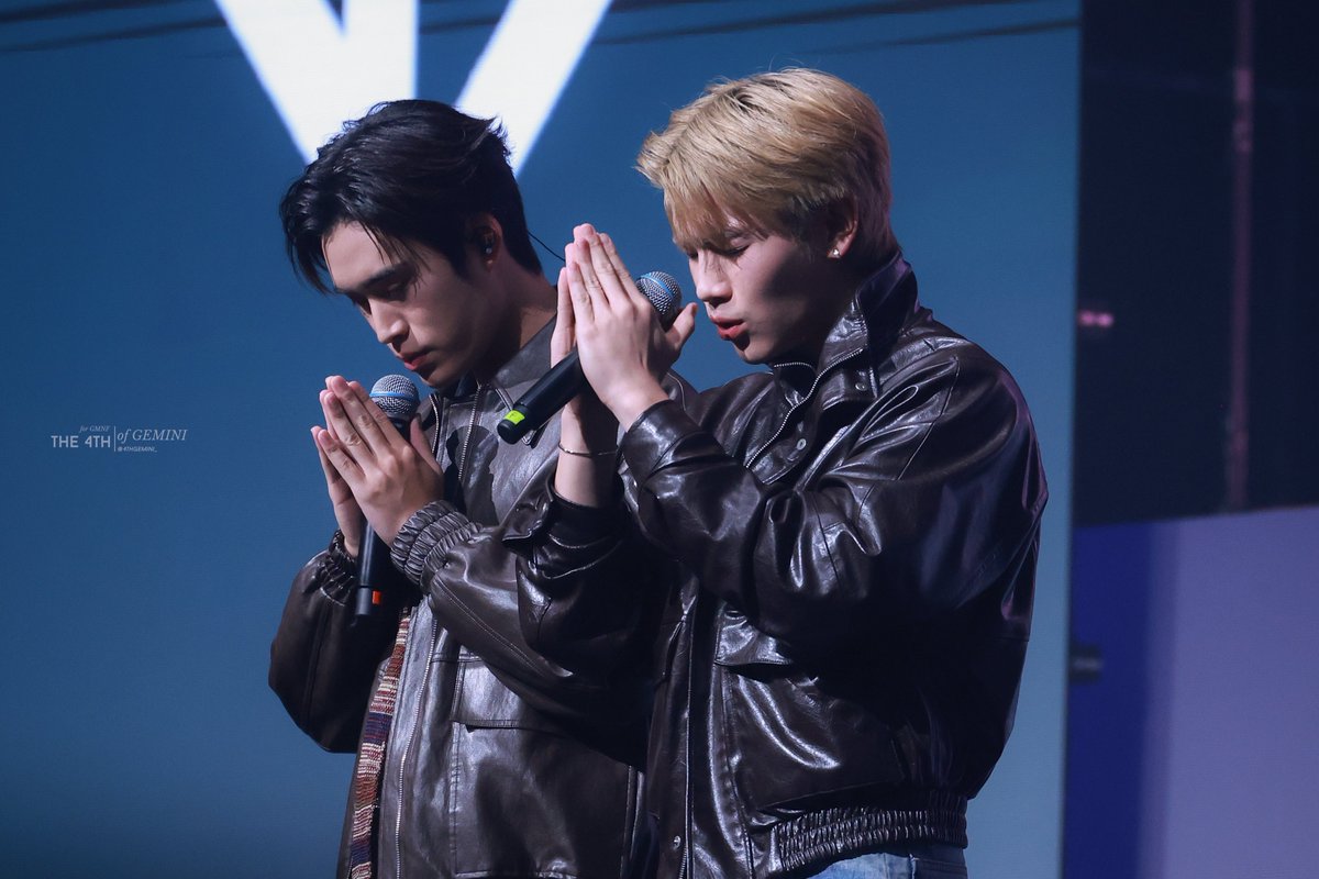 4thGemini_'s tweet photo. ขอพรทำไม คนในใจยืนอยู่ข้างๆแล้วนิ 😌

GEMINIFOURTH LKN IN TAIPEI  
#GeminiFourthFMinTaipei2026
#GeminiFourth #เจมีไนน์โฟร์ท https://t.co/CHunNSjZw9