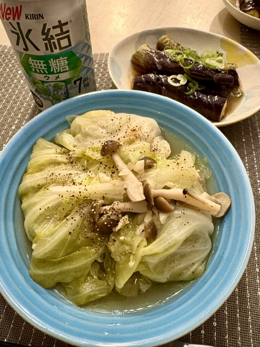 きみろ tweet media