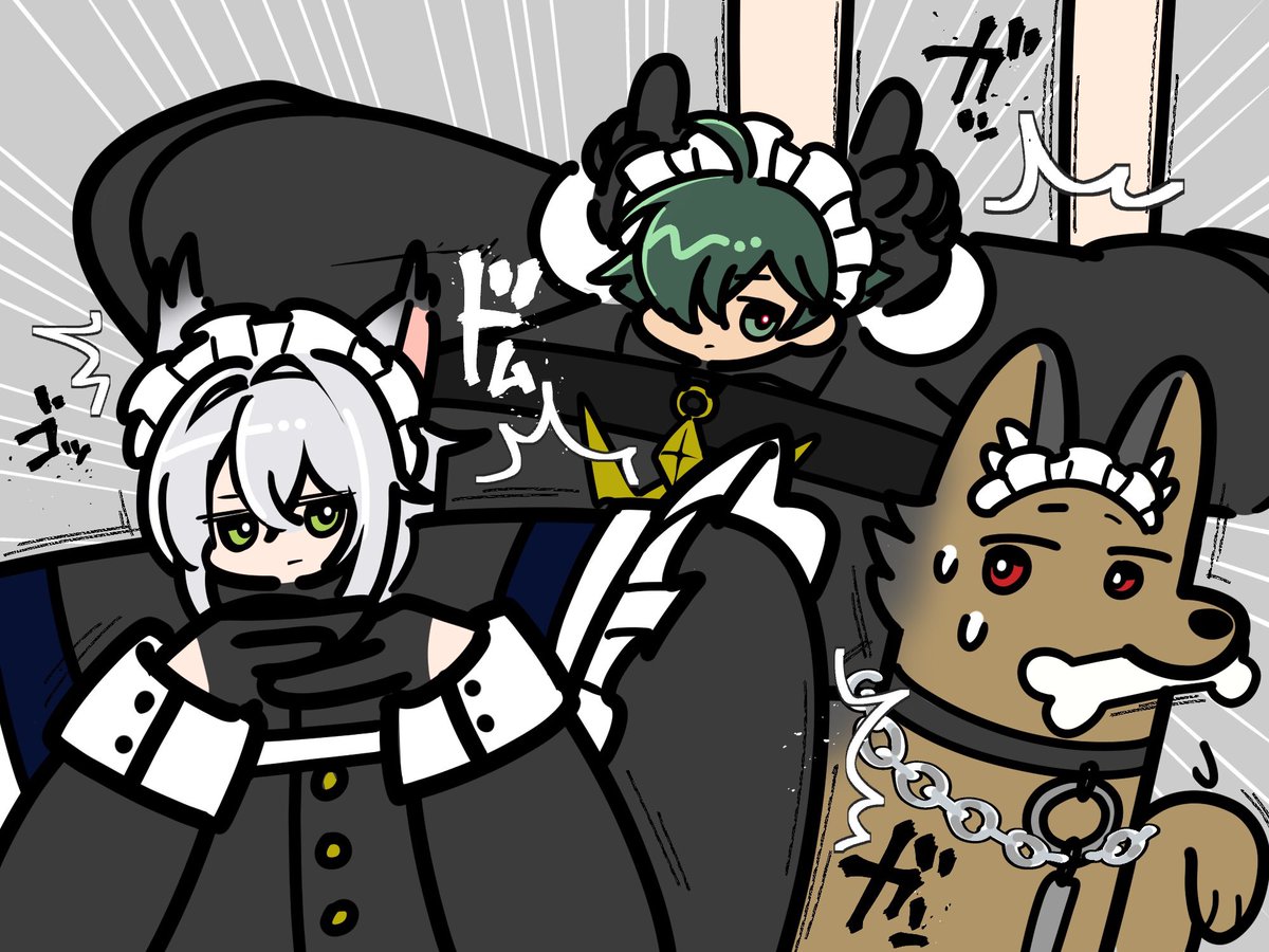 🥩焼肉大明神・改🥩 tweet media