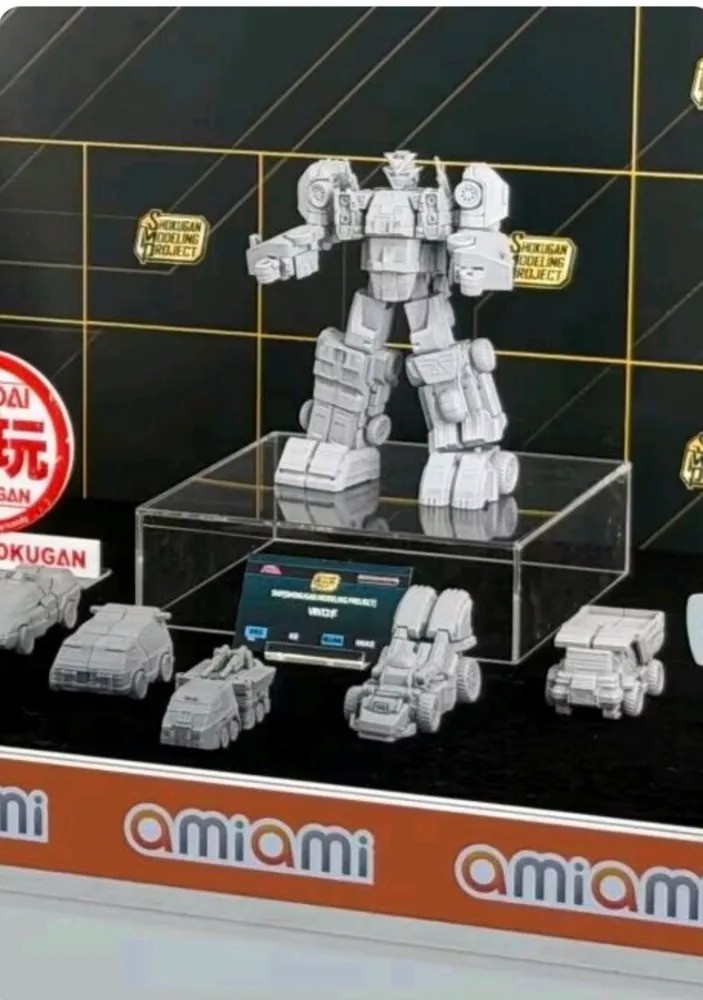 TokuNation tweet media