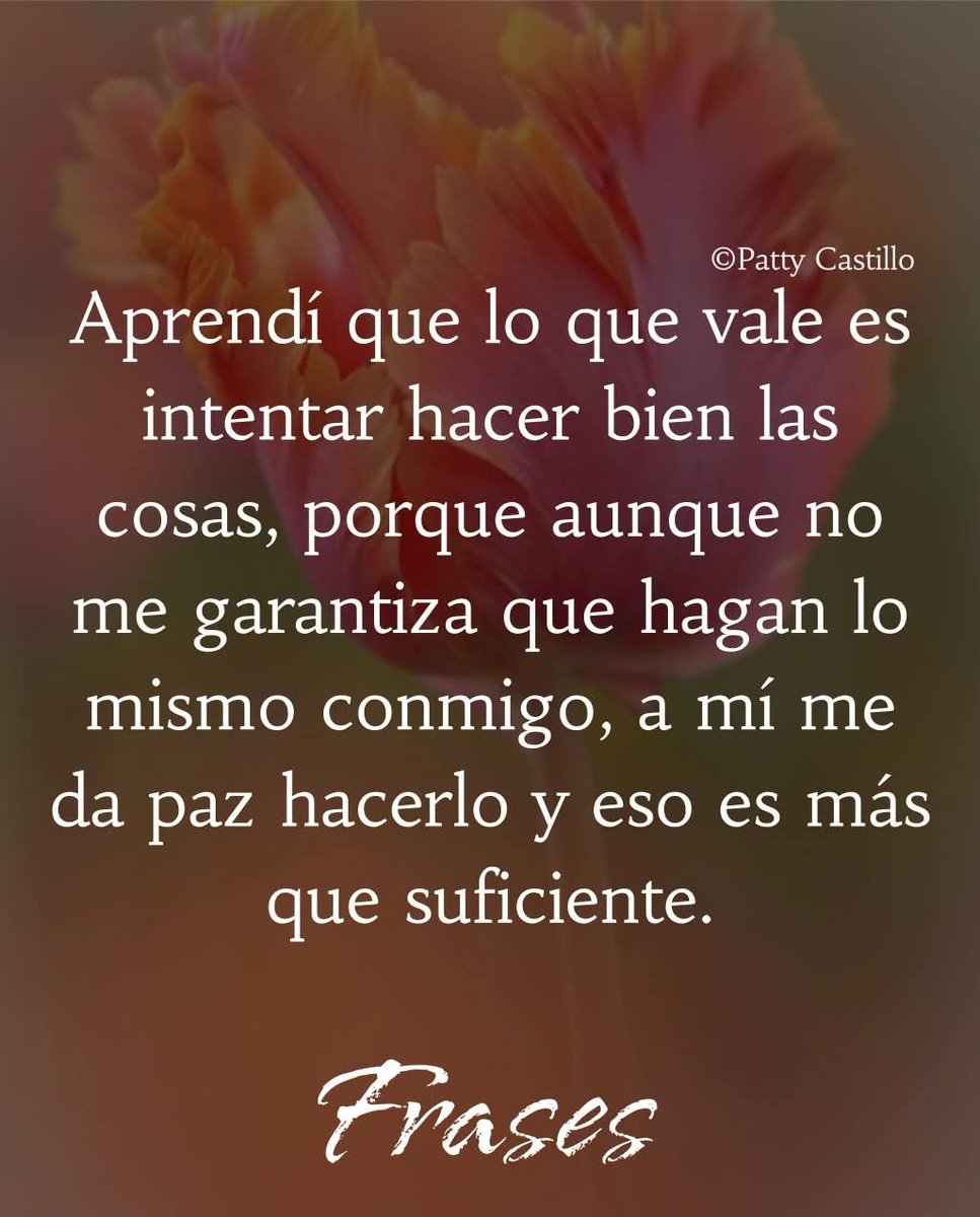 pancho8080's tweet photo. Hacer bien las cosas... https://t.co/Ye3Qy8E8DC