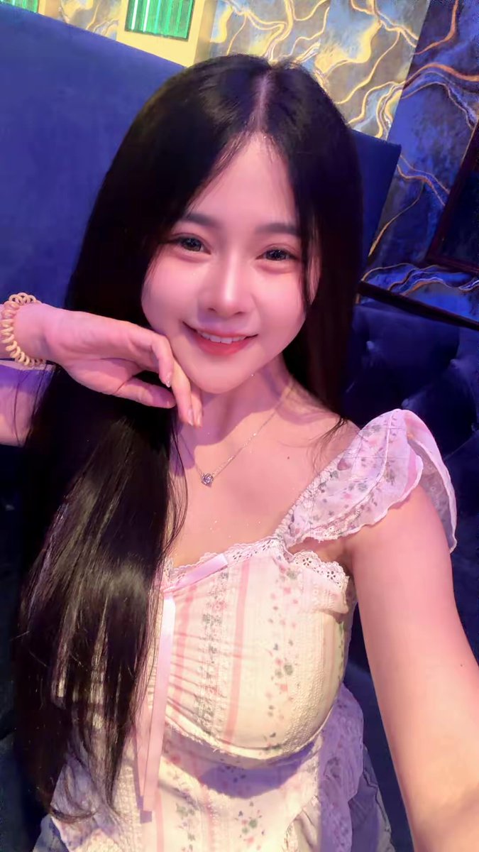 Gift25402803's tweet photo. 🌸 https://t.co/UrMY9RuTqH