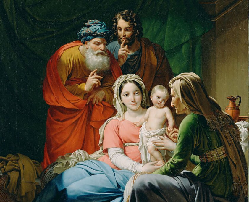 SwPrayer's tweet photo. Let's pray one Hail Mary for  our loving grandparents. Please comment 'Amen' as a response. #OneHailMarycampaign https://t.co/rsPCT5i7w4