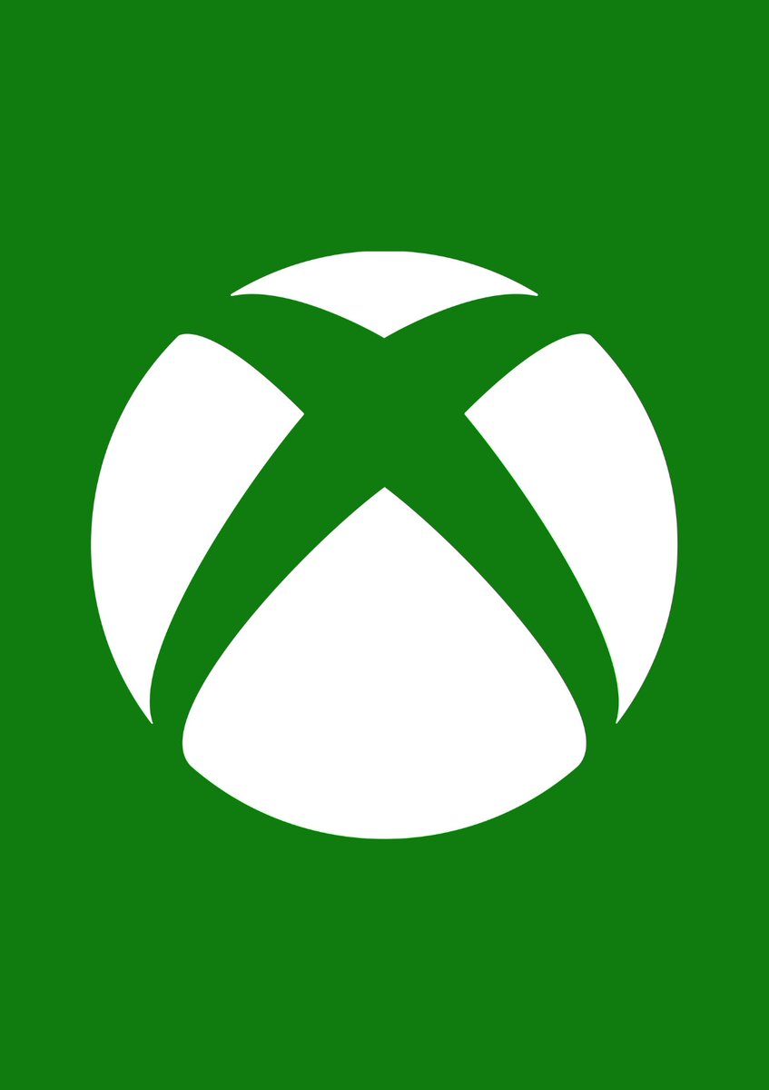 Metaload_ES's tweet photo. 🚨🔥 OFICIAL: Xbox por fin va a arreglar uno de sus problemas más viejos: las velocidades de descarga. Microsoft está probando un nuevo sistema de descarga inteligente que promete instalaciones y actualizaciones más rápidas y, sobre todo, más consistentes.

⚙️ El truco está en cómo funciona. En cuanto arranca una descarga, el cliente comprueba qué servidores de contenido hay disponibles, mide la velocidad de cada uno y elige el más rápido para esa descarga. Y no se queda ahí: repite la comprobación de forma periódica, así que si tu servidor se congestiona, salta a otro mejor sobre la marcha. La idea no es tanto subir el tope máximo como acabar con esos bajones aleatorios que dejaban las descargas a 20 Mbps sin motivo.

‼️ De momento está en pruebas para los miembros del anillo Alpha Skip-Ahead del programa Insider, enfocado en consola, aunque los primeros tests apuntan a mejoras también en PC y en la ROG Xbox Ally. Si todo va bien, irá bajando al resto de anillos antes del lanzamiento público en las próximas semanas.

¿Sufrís vosotros también esas descargas inconsistentes en Xbox?