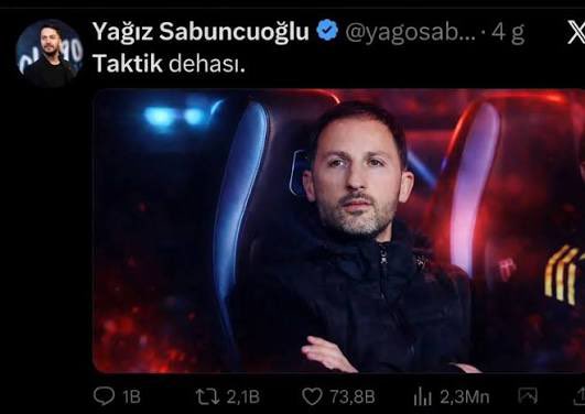 itsm3problem's tweet photo. anac’in dizler sakat egilemiyor diye plaseyi onun önüne birakan hande https://t.co/dZh56OPSrG
