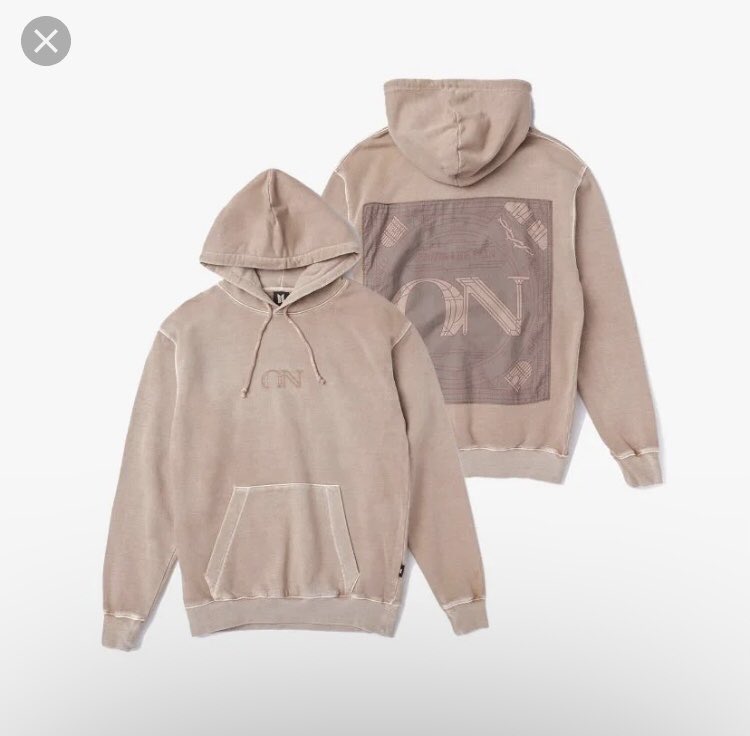 han_nnnaa's tweet photo. Details pic for hoodies https://t.co/cB3DUJG6b9