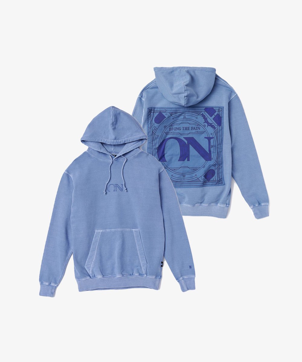 han_nnnaa's tweet photo. Details pic for hoodies https://t.co/cB3DUJG6b9