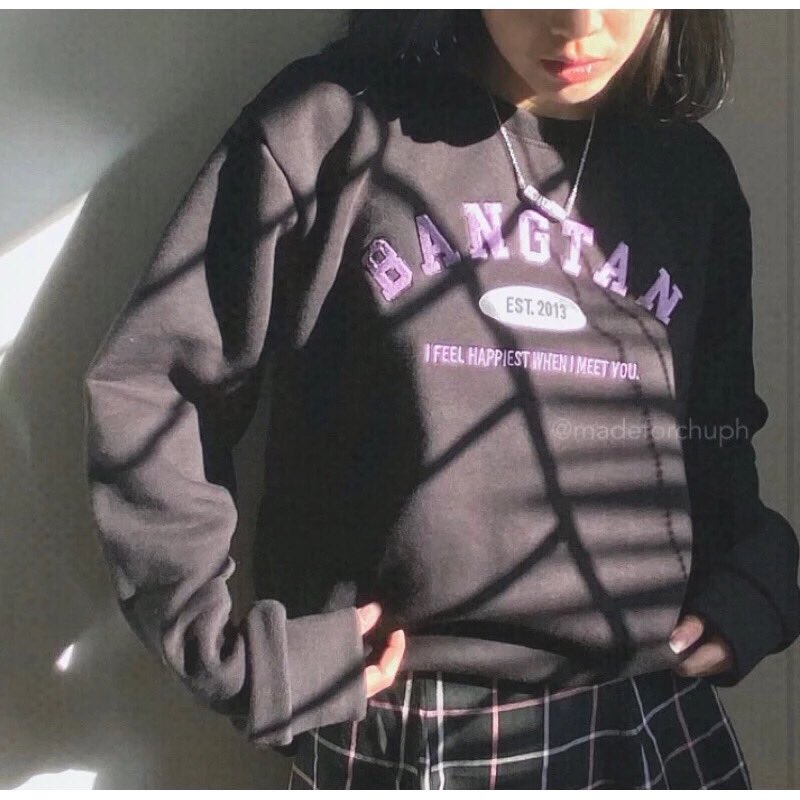 han_nnnaa's tweet photo. Details pic for hoodies https://t.co/cB3DUJG6b9