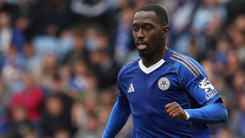 XtraLeicester's tweet photo. The departures of Winks, Pereira, Daka, Lascelle, Vestergaard, Ayew &amp; Soumare have saved the club £24.2m in yearly wages – more than 50 per cent of Leicester’s overall bill last term

Winks, Ricardo, Daka, Vestergaard and Soumare were the biggest earners 

Via @theipaper https://t.co/oUNZhA575x