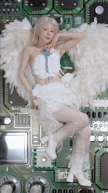 yuzugirikiss's tweet photo. heesoul https://t.co/Cn4hj8ui0G