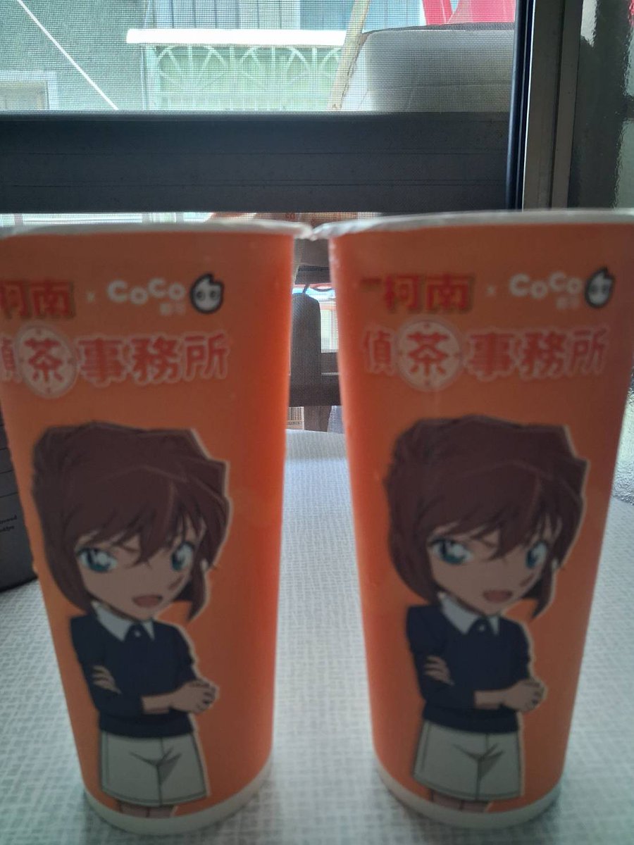 wkpbcaph1's tweet photo. 晚餐：🍚
夕食:🍚 https://t.co/L8pPOYQrax
