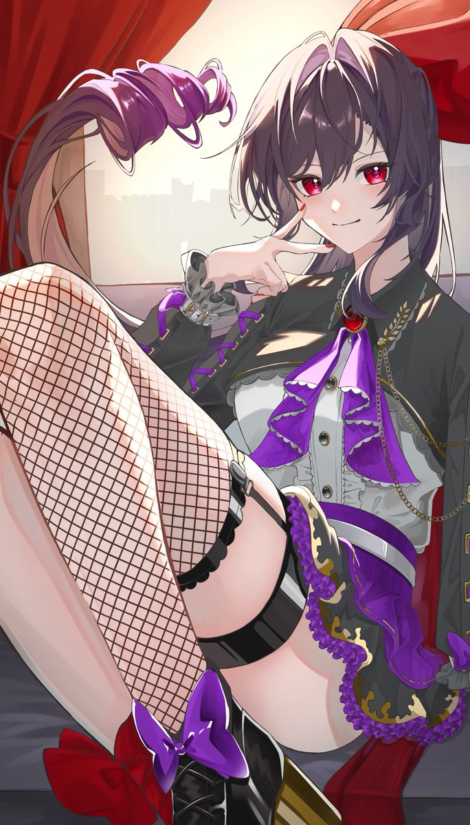 tokake_0's tweet photo. oc https://t.co/voT0WczV2b
