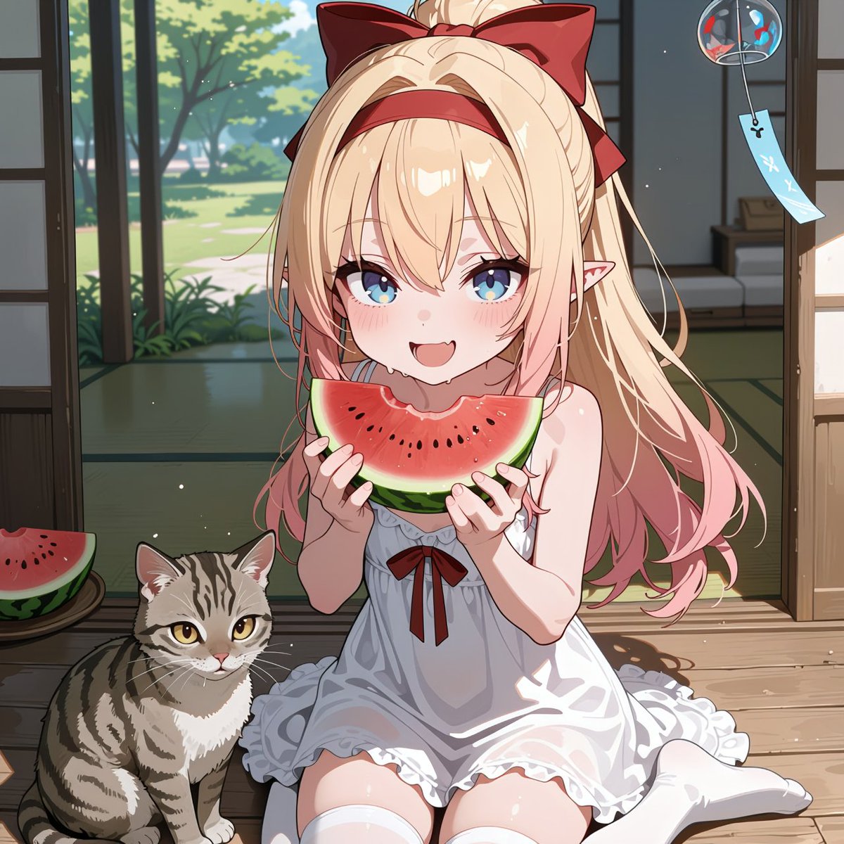 ライナーブラック (@yamani24044) / Posts / X