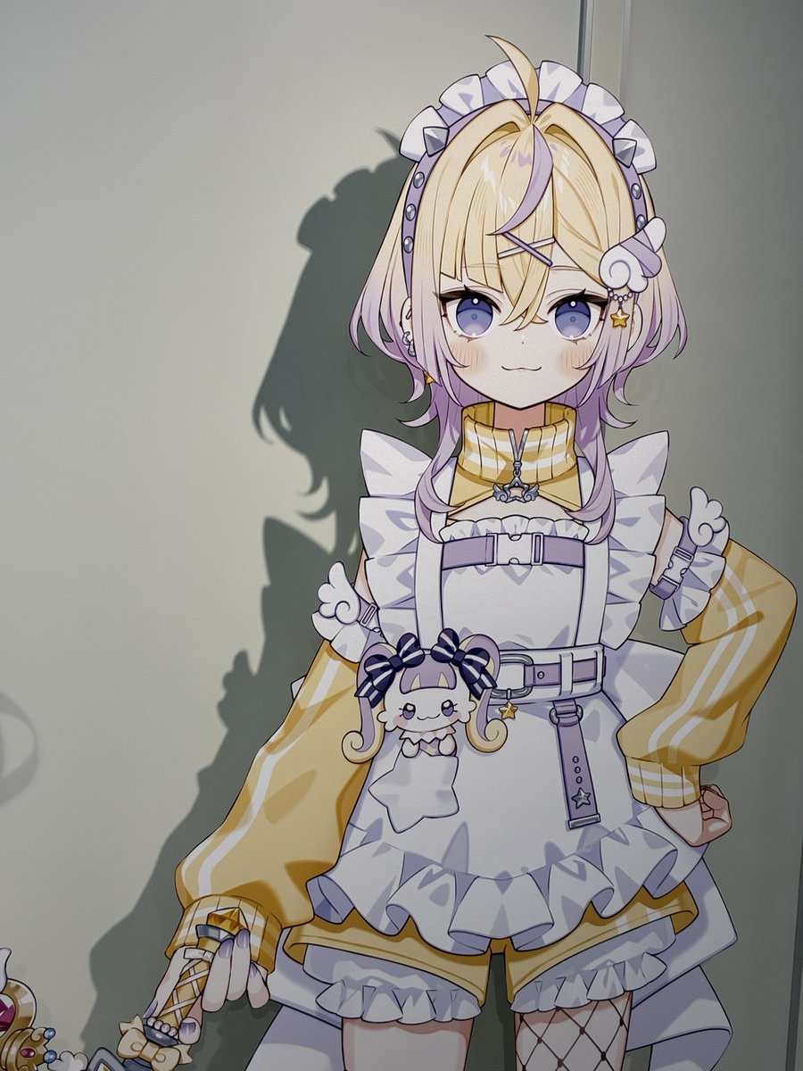 Akinya_3's tweet photo. フチなしパネルは影も良い https://t.co/d3ud8ZWoVZ