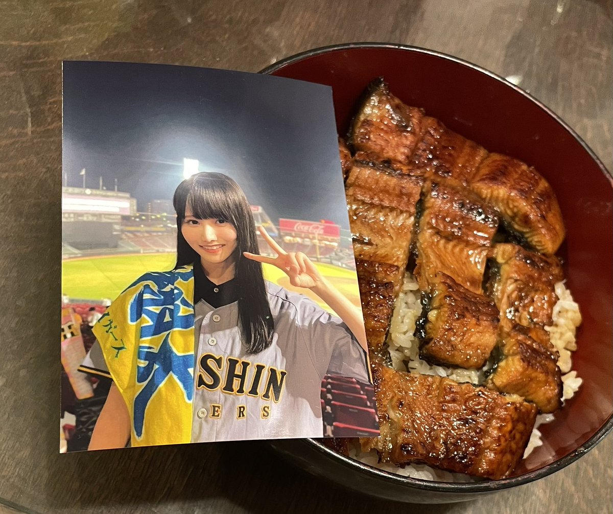 junihras's tweet photo. よかったよかった
後半戦がんばりましょう！
#りか活 https://t.co/n0AIftDekM