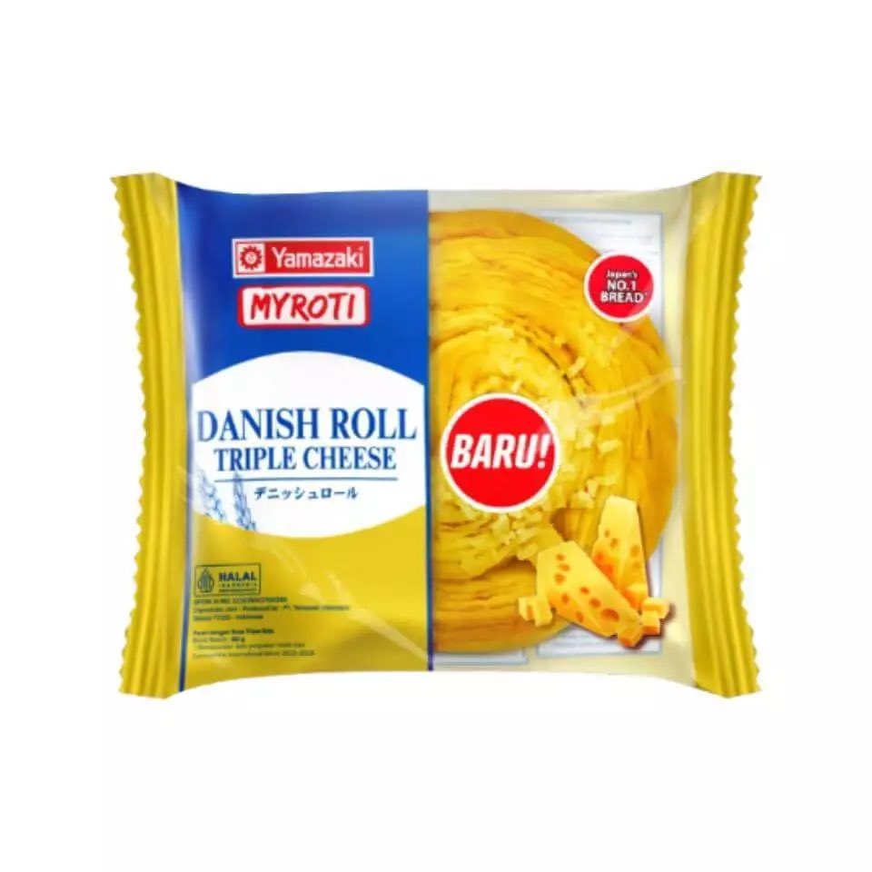 coconutgummy's tweet photo. Beli roti gini dimana sih? https://t.co/p0UaVEU85J
