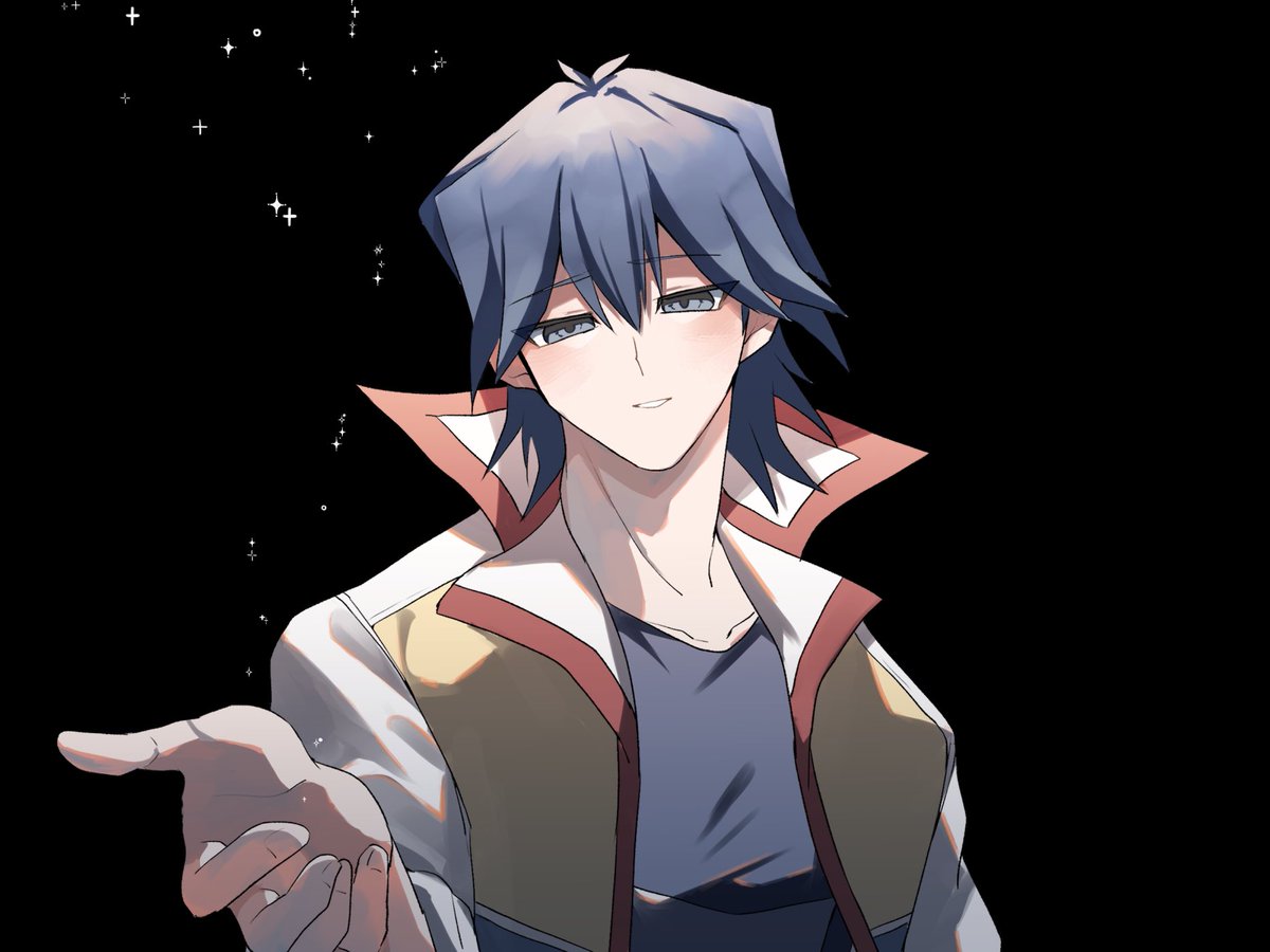 e_muwo's tweet photo. ･ ｡
    ∴
　･ﾟ*｡.
　　･ *ﾟ
　 ･ ﾟ*
     ･｡
   *･｡
      *。 https://t.co/SebaKftZh3