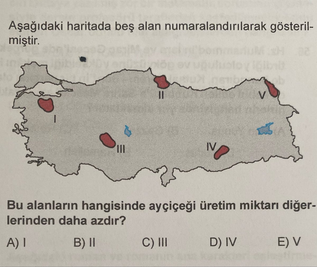 şᴇʏᴍᴀ tweet media