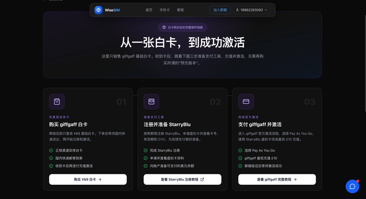 WiseInvest tweet media