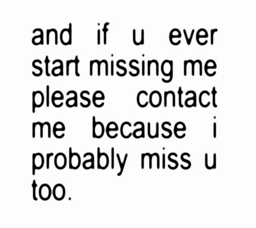 Unsaidfeeling_1's tweet photo. https://t.co/0OM9HJUZLK