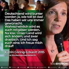 Norbert44893066's tweet photo. @DrKissler Anschlag auf den CSD in Berlin! https://t.co/vCJzBY1O0d