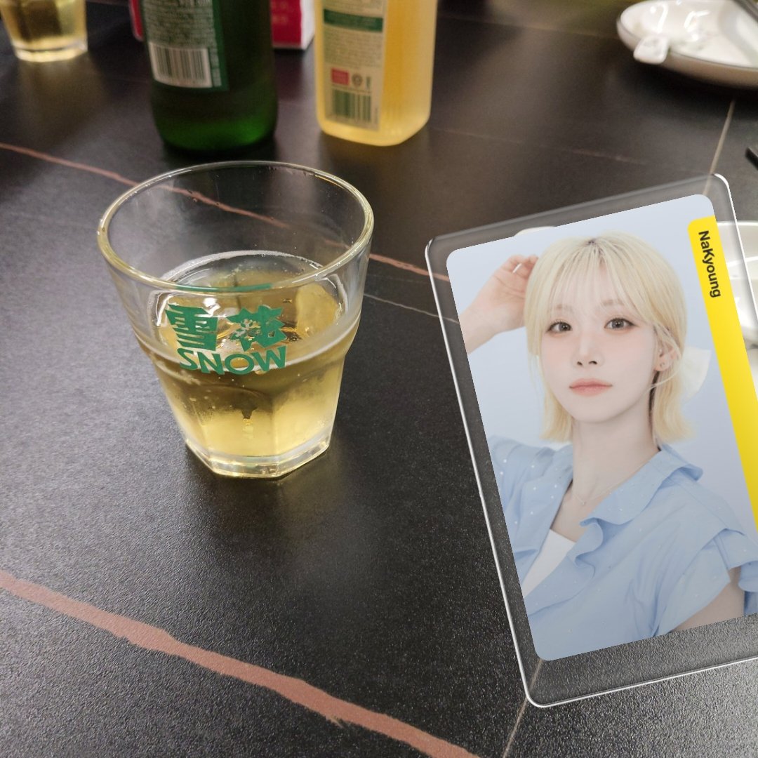 thozzaEATS's tweet photo. for the first time in a long while...
#NakyBeer + #Xinyu美食 https://t.co/nDUKDTeF0j