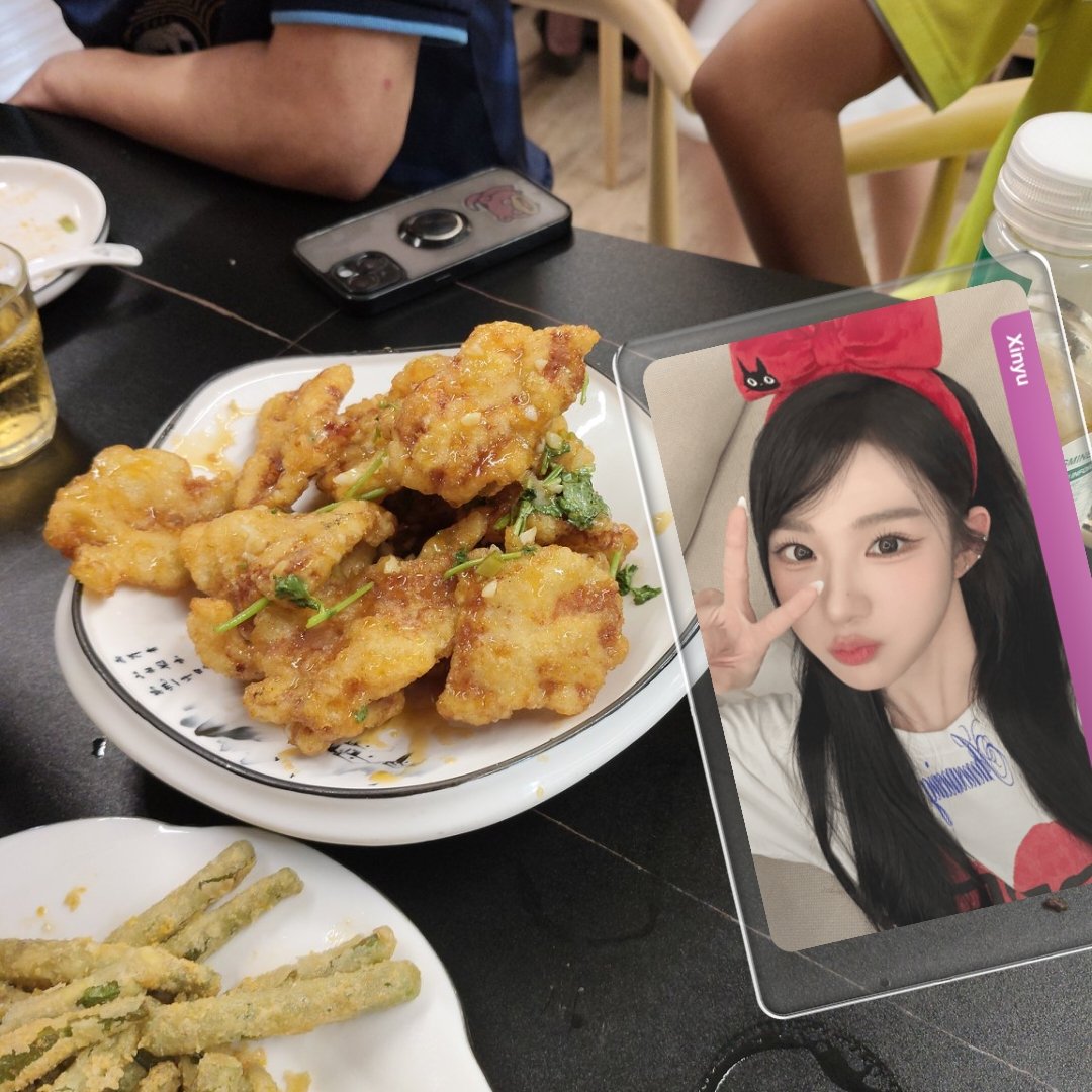 thozzaEATS's tweet photo. for the first time in a long while...
#NakyBeer + #Xinyu美食 https://t.co/nDUKDTeF0j