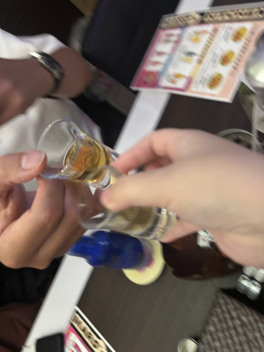 GoldenMaro_ tweet picture