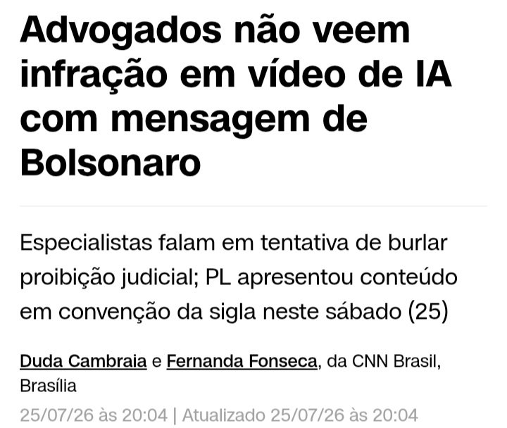 g_garc2's tweet photo. Aaaaaaaah, vá! 
Pelo amor de Deus 🤌 https://t.co/nkox4Pg5iJ