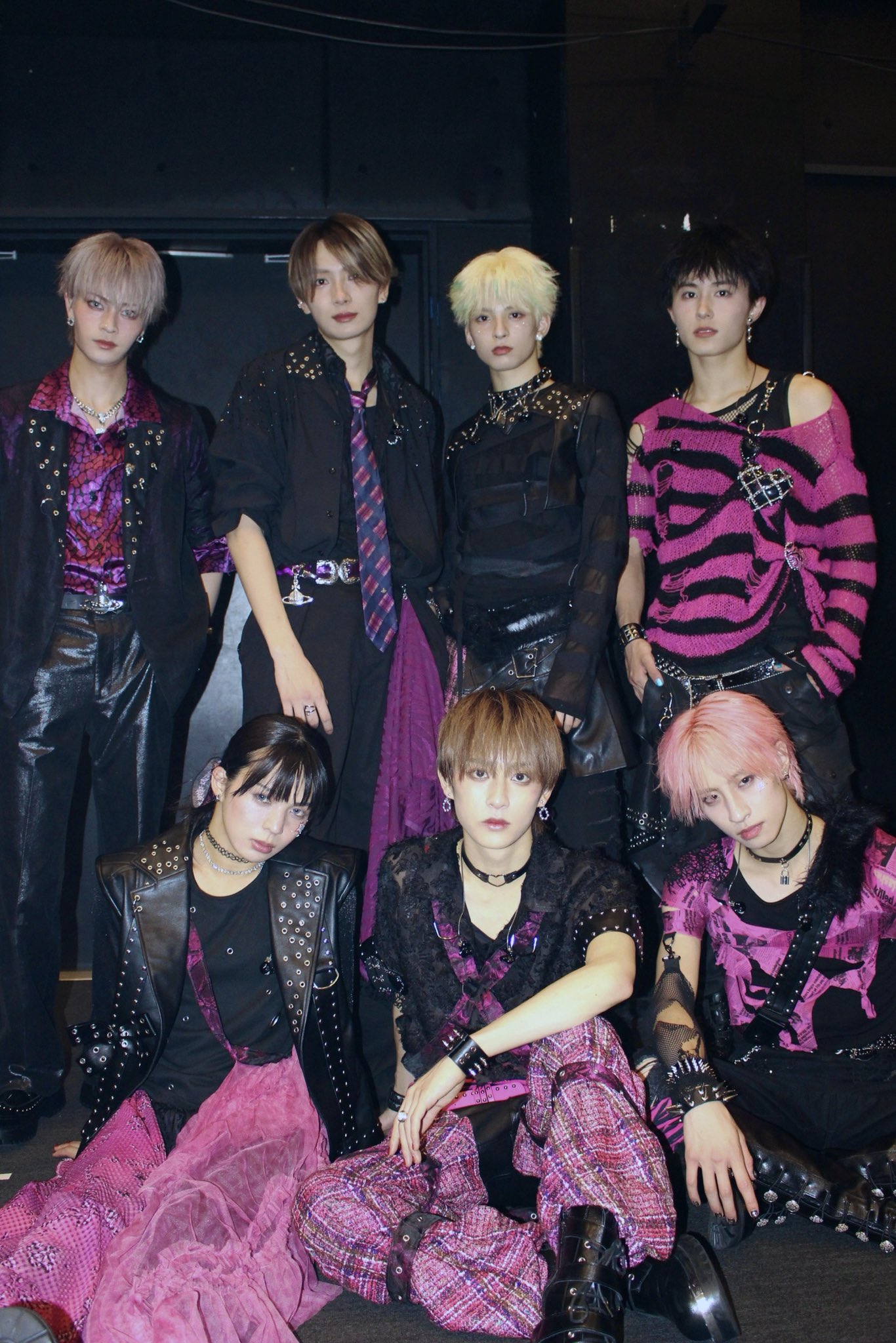 龍宮城 OFFICIAL / 0年0組 on X: 