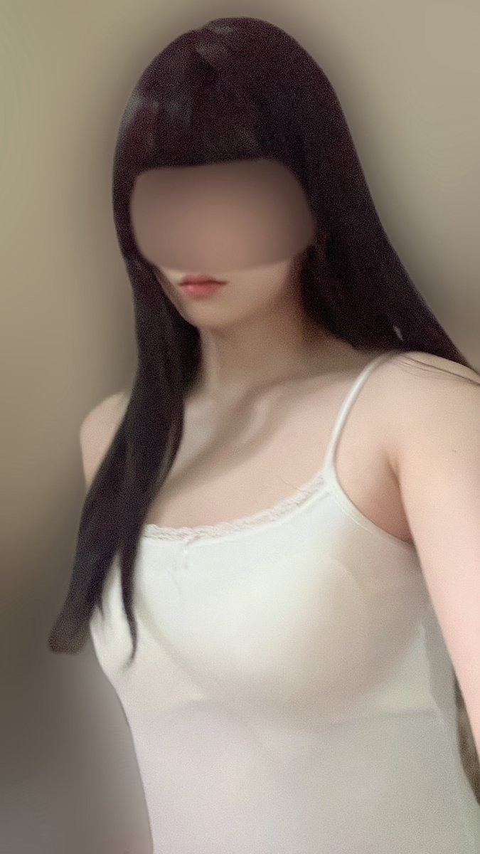 yehh02's tweet photo. 😗
#시디 #보추 #男の娘 #femboy https://t.co/2AMrDbdqmy