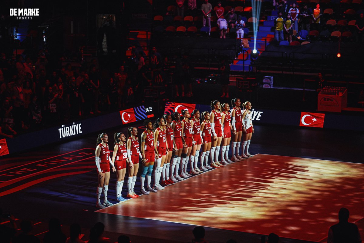 demarkesports's tweet photo. ❤️ https://t.co/s3nRzDSH16