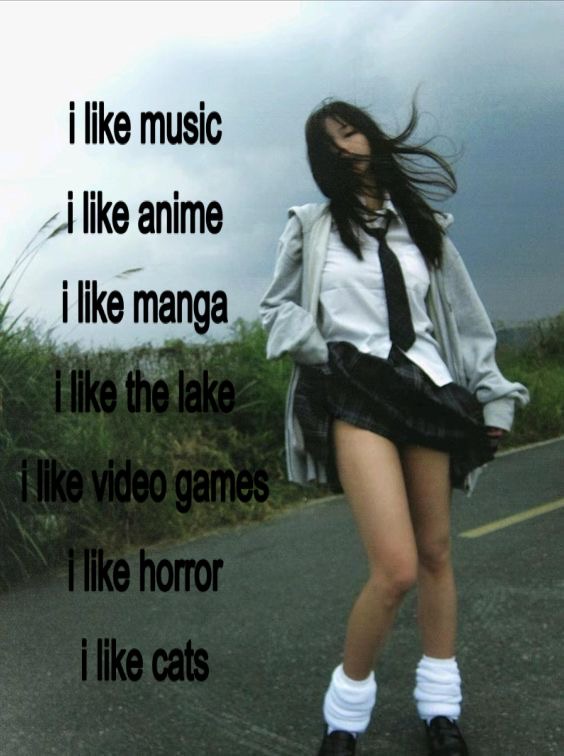 lovedarksoul tweet media