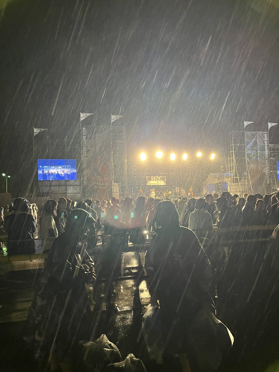 sss38008644's tweet photo. 男鹿なまはげロック・フェスティバルVOL.15
2026年7月25・26日(土・日曜)
📍秋田県男鹿市船川港内特設ステージ
#ONRF
#男鹿フェス2026 https://t.co/jsqNLzCbnj