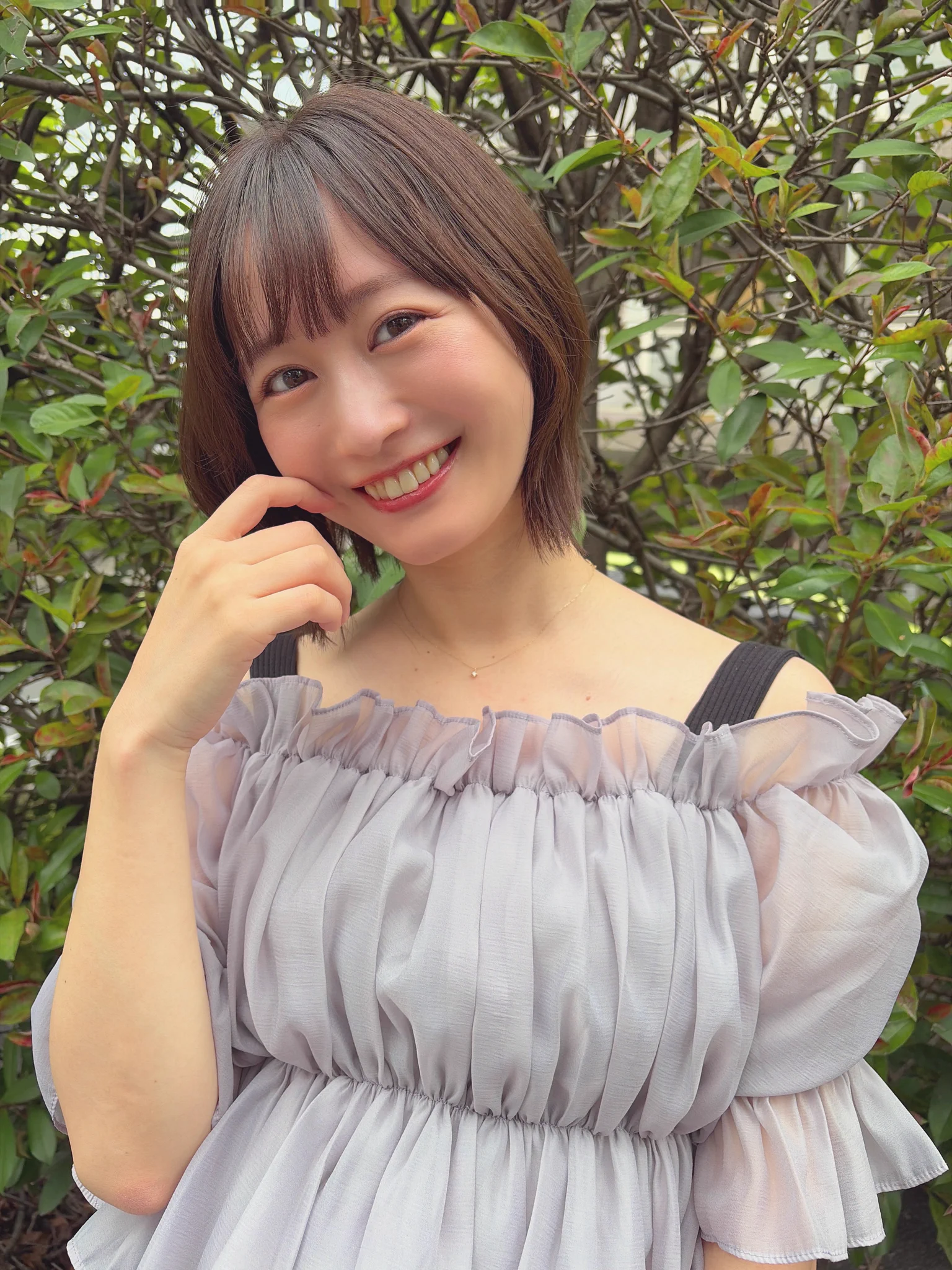 ☀️🏡 佐藤 遥 on X: 