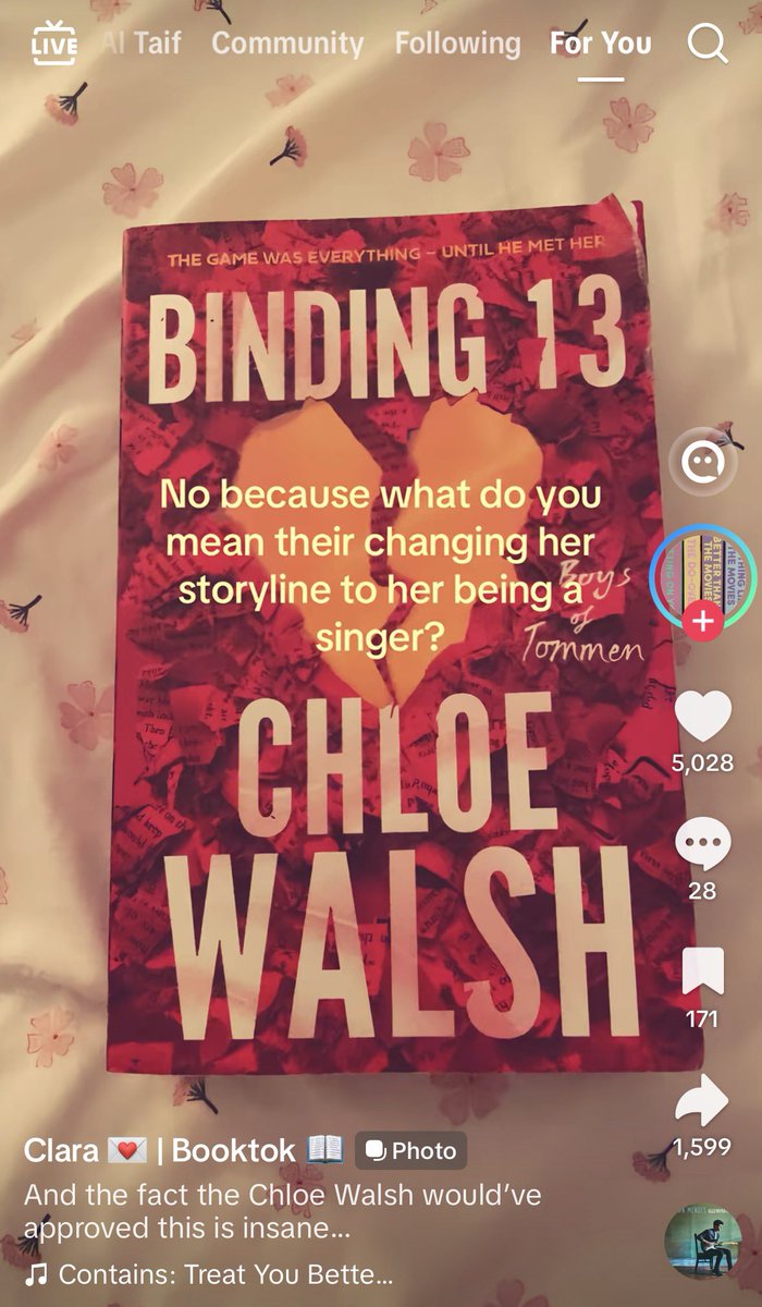 🪽 tweet media
