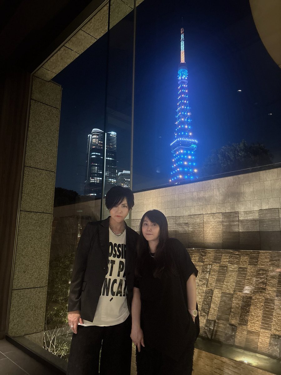R_KUBOH's tweet photo. いよいよ来月8/29 
久宝留理子&amp;鈴木結女
セットリストも完成🎵
皆さんと一緒に楽しめる内容になりましたよ〜😊お待ちしています。
お席に限りがありますので、是非お早めによろしくお願いします🙏🏻
#久宝留理子　#鈴木結女
https://t.co/NSsgn3ATMQ https://t.co/XJlQXIK9F0