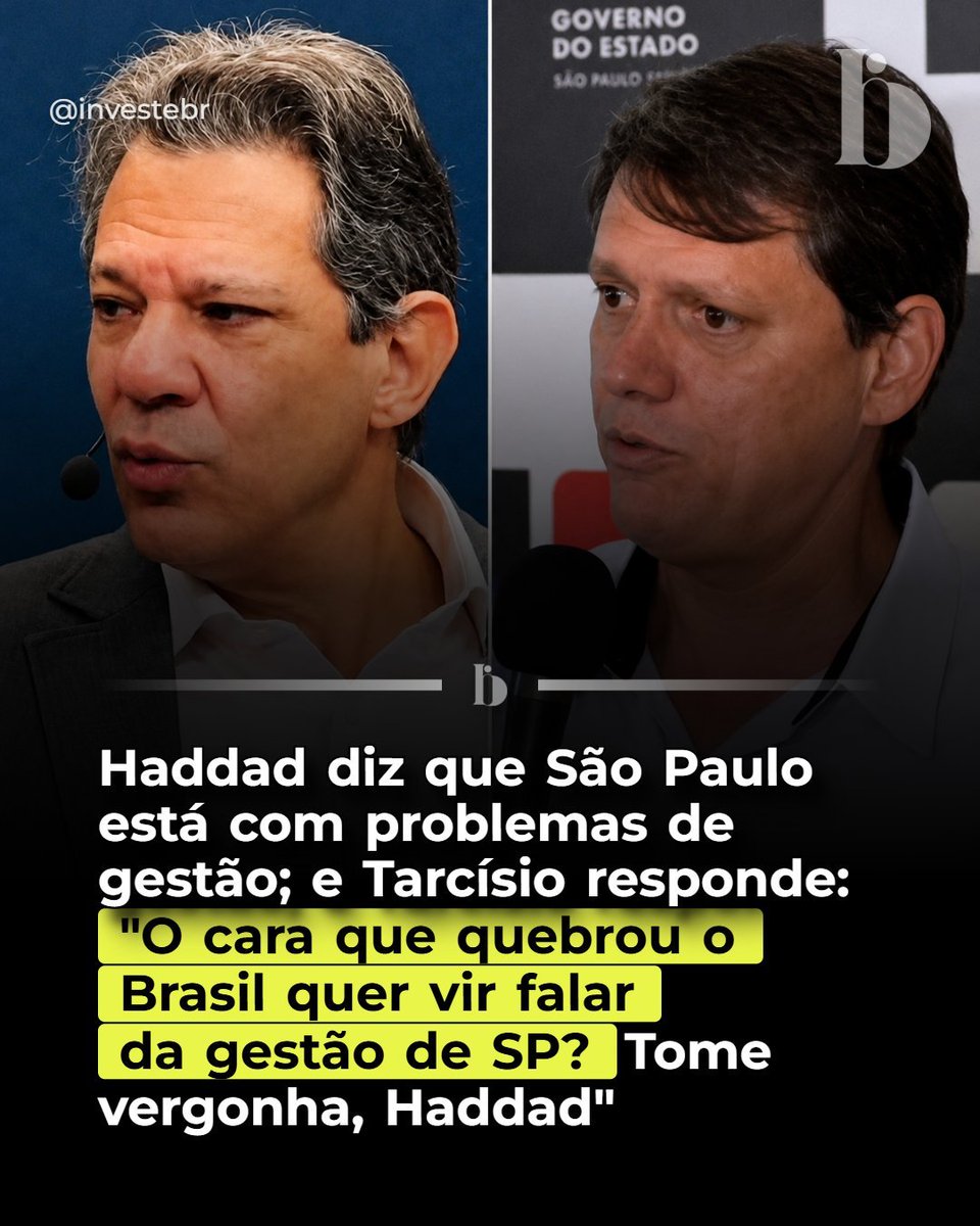 ElieteGervasio's tweet photo. https://t.co/RgoOoY7MJg