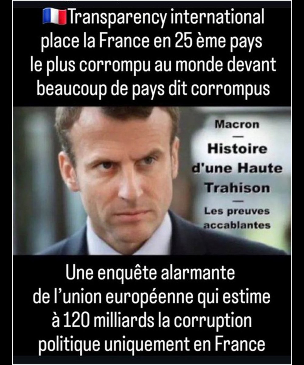 Winston_Smiss's tweet photo. @Clemence_Guette @MathildeFeld La Macronie, c'est le RN en très légèrement plus subtil, mais dans l'esprit c'est la même mafia. C'est d'ailleurs pour cela qu'ils se rendent mutuellement des petits services. https://t.co/YRBA0paJDm