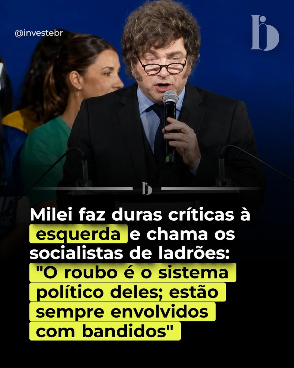 ElieteGervasio's tweet photo. https://t.co/ww68BUz3uQ