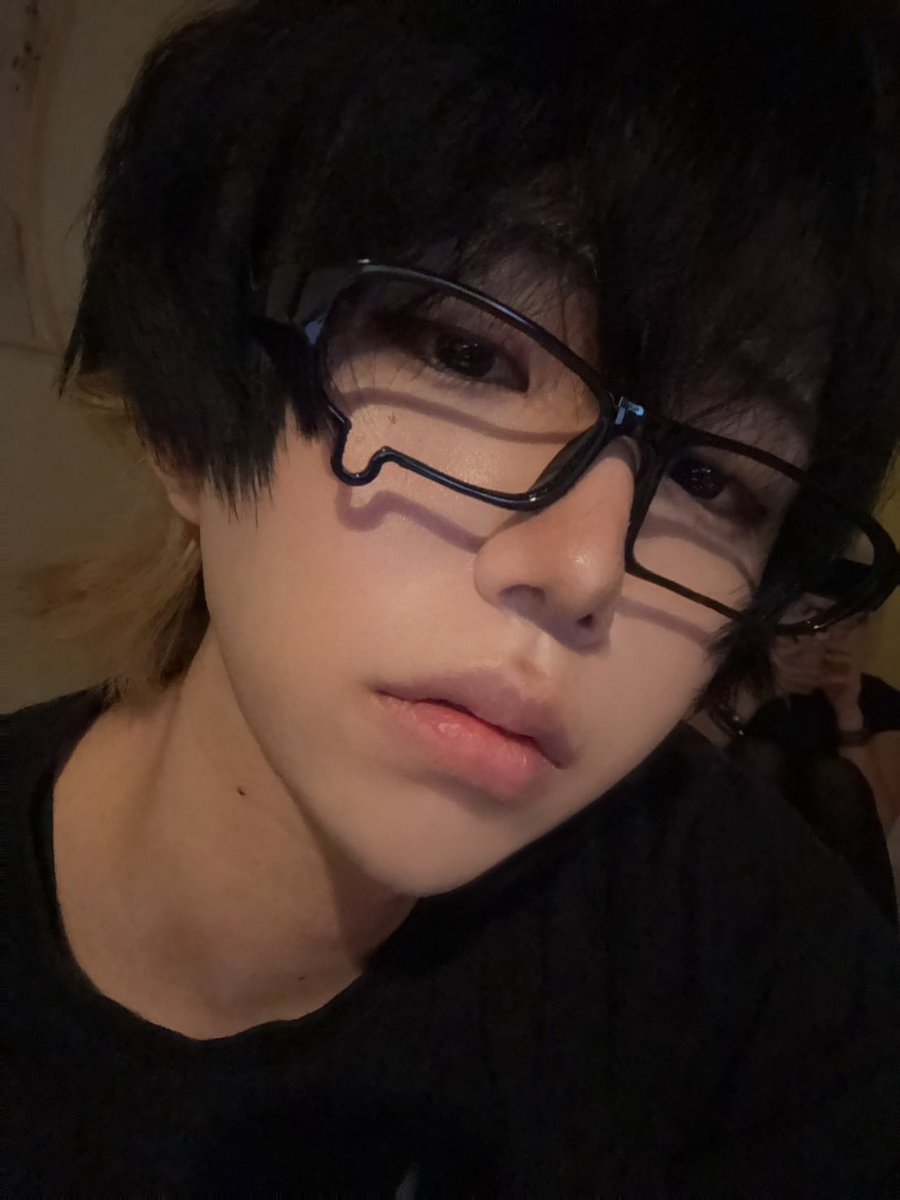 kugadayo01's tweet photo. https://t.co/xNBDrgYbdz