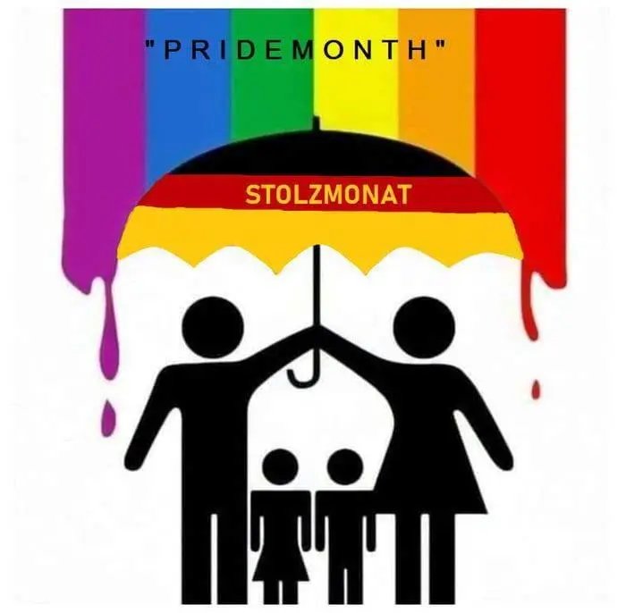 Roman 🇪🇺🏳️🌈 tweet media