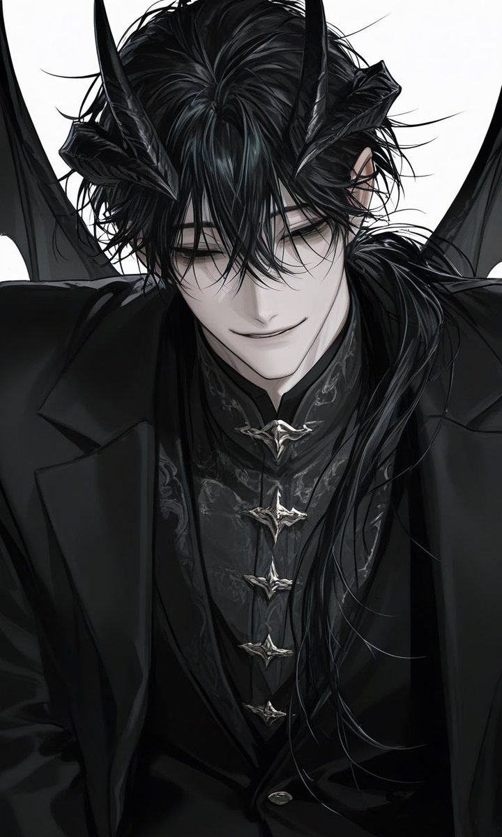 35sjf's tweet photo. 👼🏻 😈 https://t.co/4PvySgRSSb