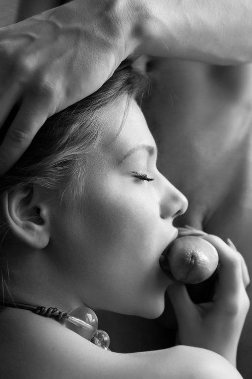 njeastman's tweet photo. #SexySunday 
~ https://t.co/9ydxq40Btt