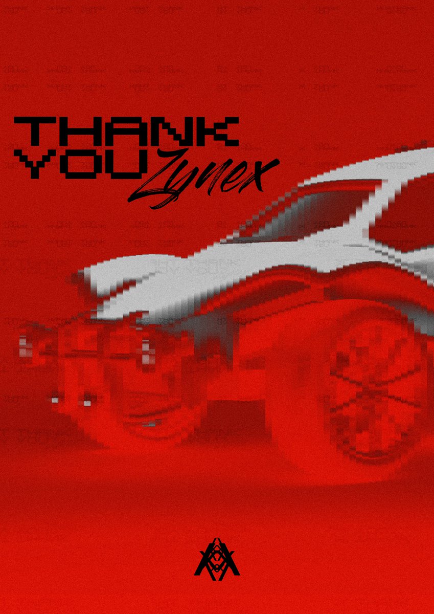 b6eSp0rts's tweet photo. THANK YOU, ZYNEX!

Zynex made the personal decision to step away from competitive Rocket League. While we would have loved to see him dominate the pitch under our banner, we fully respect his choice, and we thank him for everything.

#RocketLeague #b6WIN #ThankYou #eSports https://t.co/wCXEnJWzPn