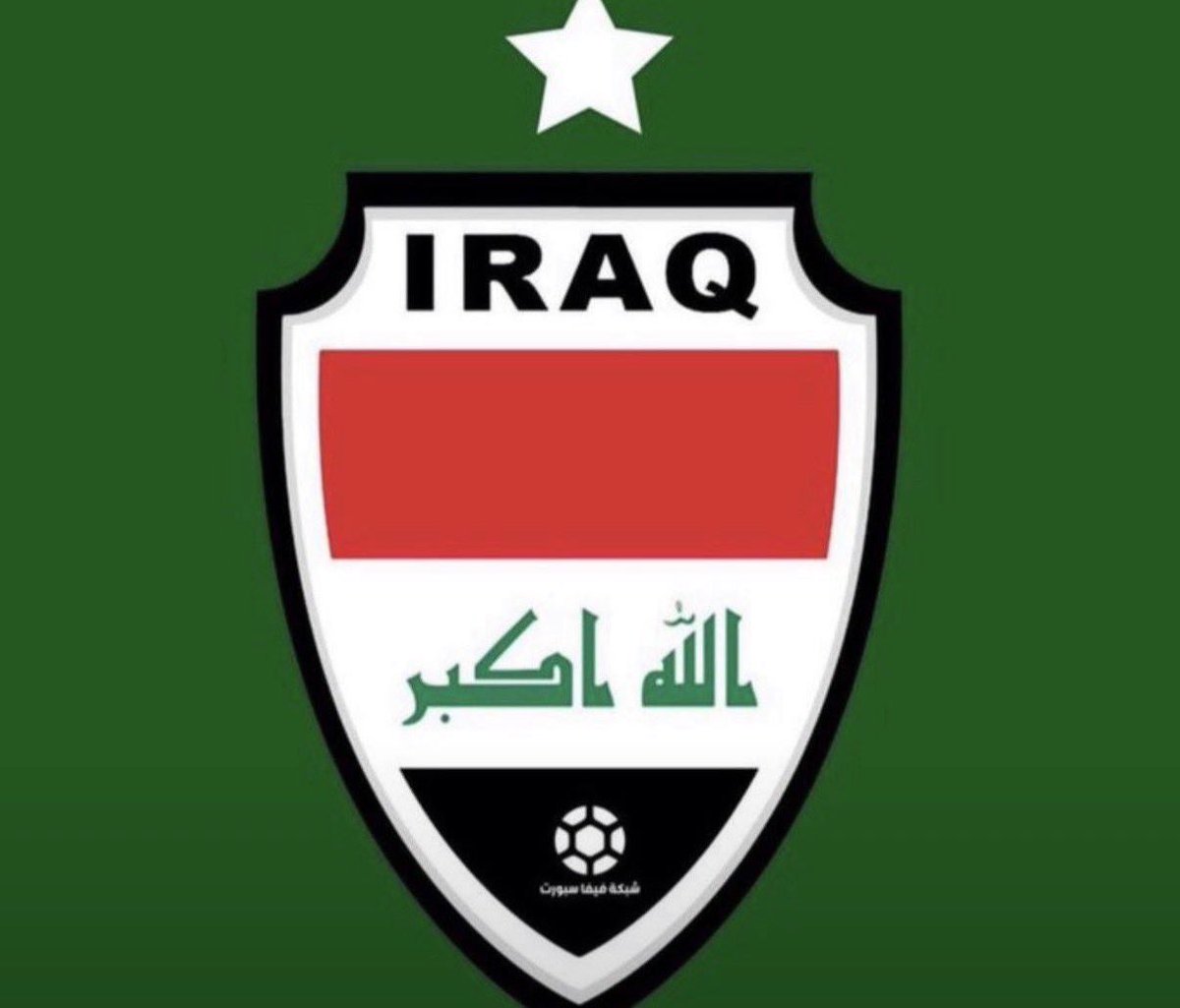 Iraq Xtra tweet media