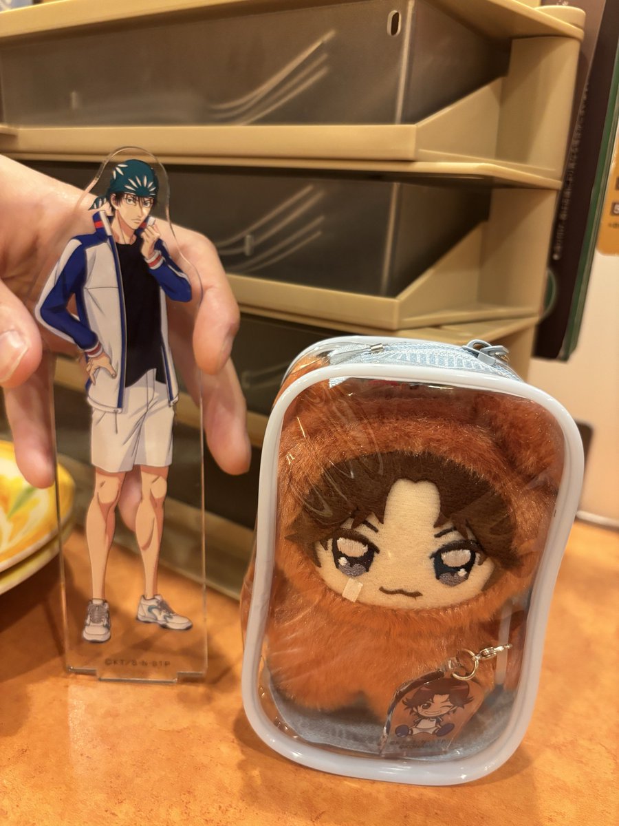rex3043's tweet photo. 今日は殿とサイゼデート👫💓 https://t.co/lmkOcaI6CH