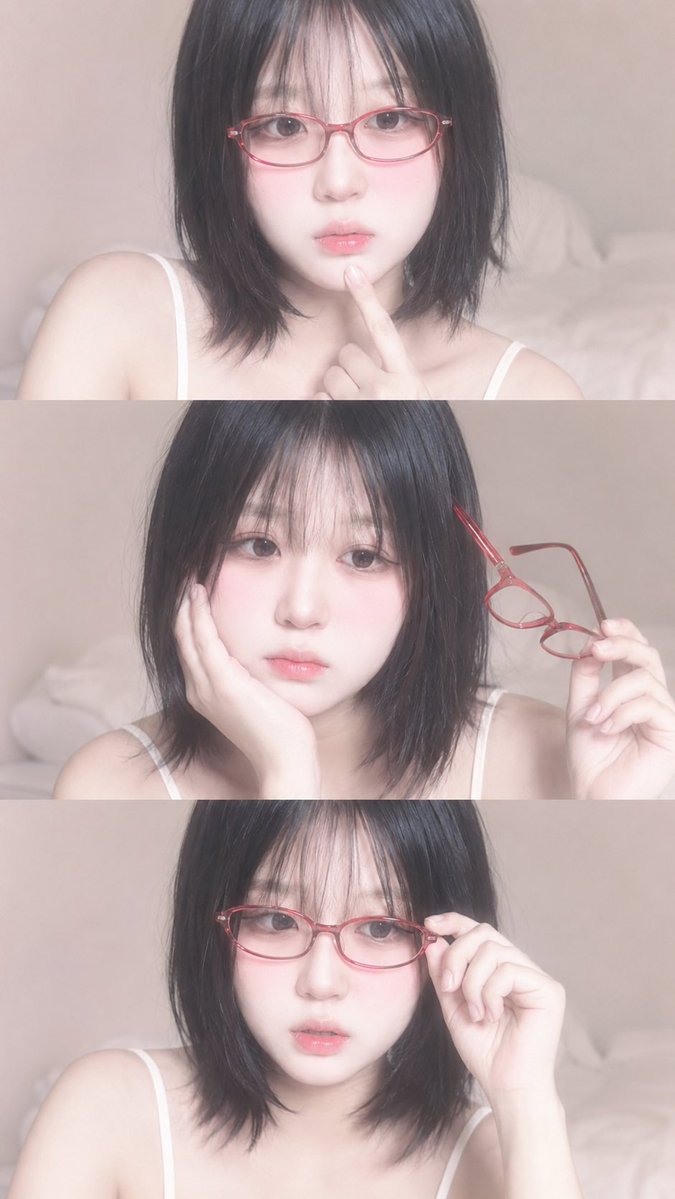 maaaaag_1's tweet photo. #양지뢰 #지뢰계 #트친소_𝕏친소 #트친소 

이번에 막 양지뢰 입문했어요🩷
친해지실분 맘찍해쥬세요 다 찾아갈게요!! https://t.co/RJ4XEPq90r