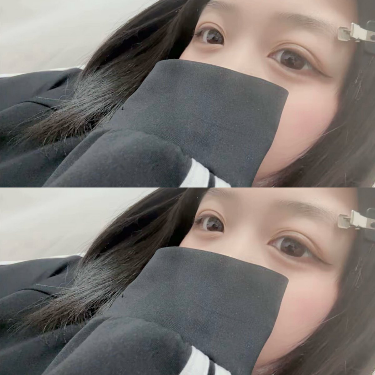 maaaaag_1's tweet photo. #양지뢰 #지뢰계 #트친소_𝕏친소 #트친소 

이번에 막 양지뢰 입문했어요🩷
친해지실분 맘찍해쥬세요 다 찾아갈게요!! https://t.co/RJ4XEPq90r