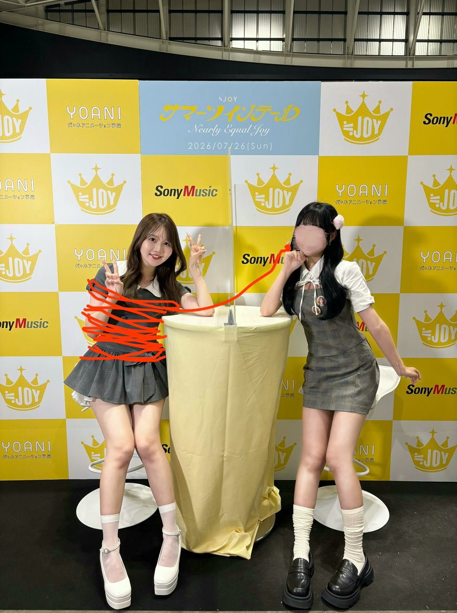 _Rxum__'s tweet photo. 莉子の隣に住民票登録((꜆꜄ ˙꒳˙)꜆꜄꜆ﾎﾟﾁ
 #藤沢莉子 https://t.co/0oOSInuIio